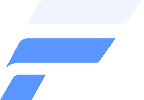 FiveTech